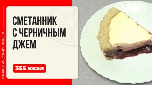 ������ ��������� � ��������: ����������� ������ ��� ������ ������