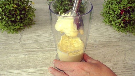 Загляните в свой сад: лучшие находки с Wildberries и невероятный рецепт ягодного пирога