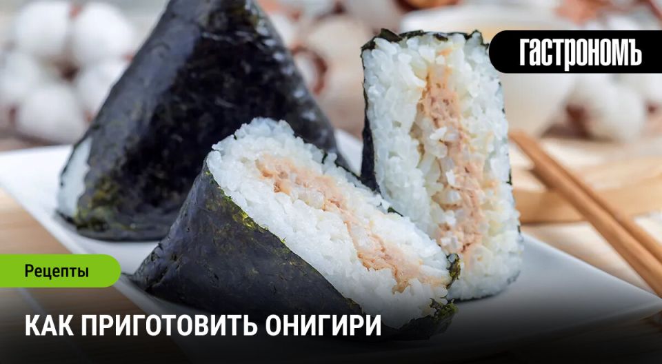 �������: �������� ������� � ������ �����