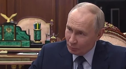 ���������� ���������-��������, ��� � ���� ���� ������� ������ ����� ��������, ������ ������, ��� ��������� ���� ��������