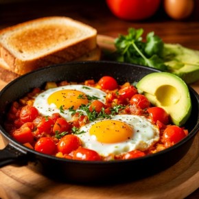 �������, ������� ������� ������ ���� ����� ������������� ��������