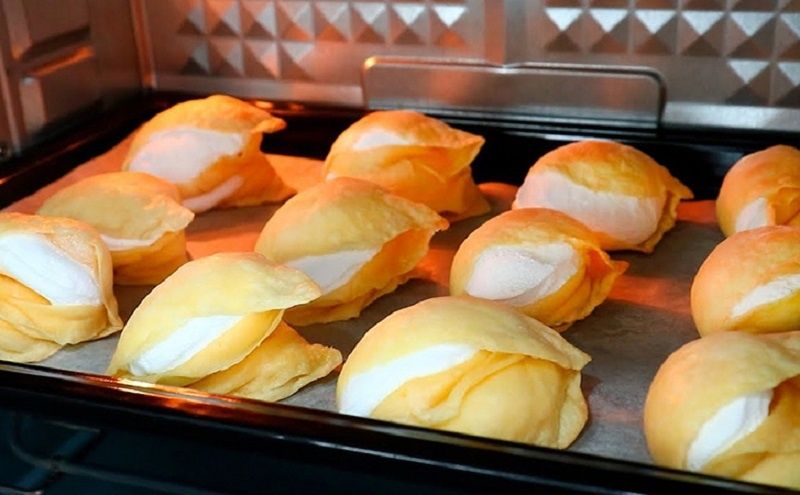 �������� ������� � ������: �������� �� ����� �����