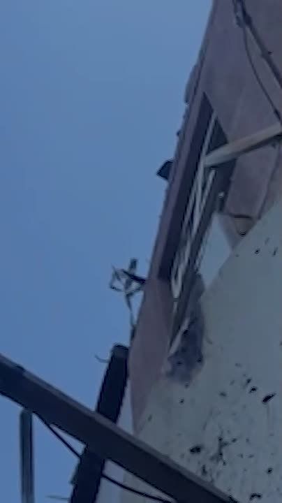 ������� ������� �� ����:. �������� ����� ������ � ������ ����� ���������-�������� �������� ������ ������� ����� ������� ������ ���� ����� ����� ���� � ������ ��� ��������� ������ ����������� ������� �� �������� ������ �...