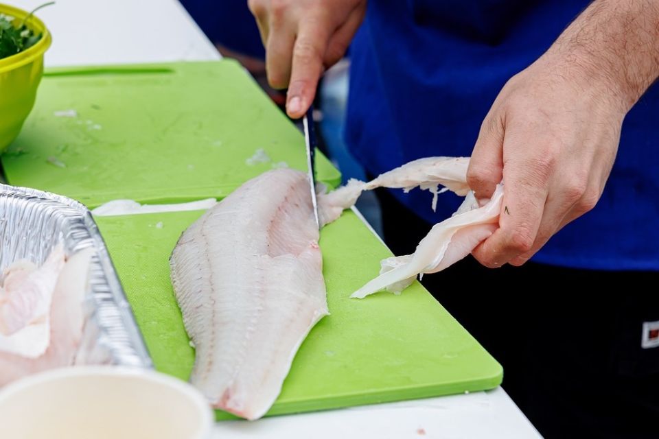 �������� ��� ����� ����: ��� ������� ��� ���������� �������?