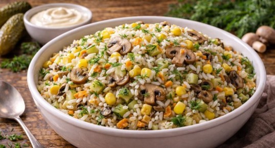 ������� ������� �����, ������� �� ������� �����������