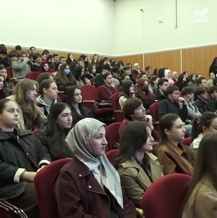 � ��������� ������ ������������� ��������� ����� ��� ������. ����� ������