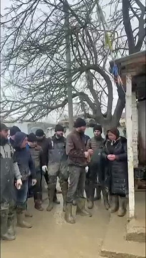 �� ��� ����� ����� �����. 12 ������� ���� ����������� ������������� ������ ����� ����������� � ��������, ����� ������ ���, ��� �������� � ���� ����� ��������������� ����������