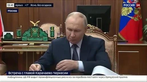 ����� �������� ��������� ���������� ������ � ���������-������������� �������� ����������