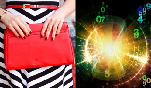 ��� ������� ��������� ����� �� ����� �������