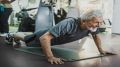 Спорт после 50: необходимость или лишние сложности?