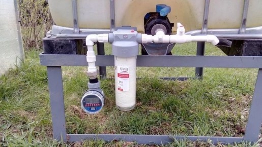 ���������: ��� ���������� �� ���������� ������ � ������������ ��������