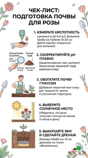 ��� ��������� ��������� ����������� ����� ��� ����������� ����