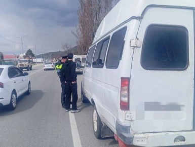 � ����� �������������� � ���������� ��������� ������ ��������� �������� ���������� ���������, � ������� ����������� ������������ ��������� ��������, ��������� � ������������� ��������� � ���������� ����������, ���������� ��...