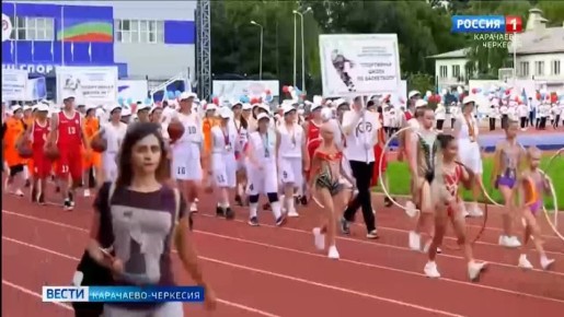 ����� ���������-��������: ������ ������������� ������������� �������� �� �������� ������������ �������� ����������� � ������