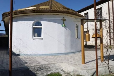 ������ ������������ ���� �������� �� ���������� ������� �������� ������ � ������� ������� � ���������-�������� (���)