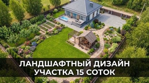 ��� �������������� ��������� �������� �� ������� 15 �����