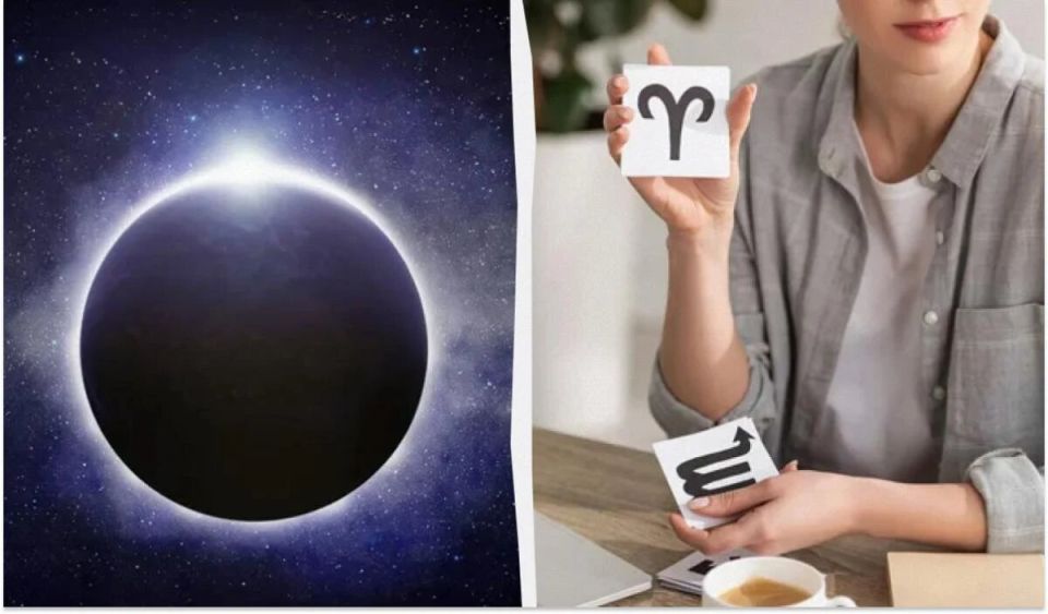 ��������� ������������� ������ ������� ������� �������� � ����