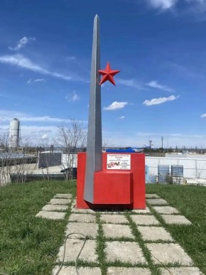 ������� �������: � ��������� ����������� ������ �� �������������� � ���������� ����������, ������������ ���������� � ��������������� �� ����������, �������� ������ ��������� �������� ���������