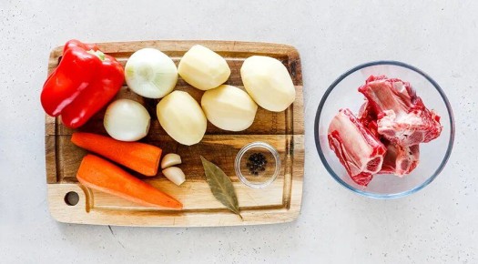 ����� �� ��������: ������� ��� ������ �������