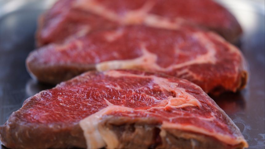 ����������� ������� �� ������ �����: ��������� ����������� ������ ������� ����