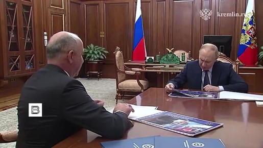 ��������� ������ �������� ����� ����� ������� � ������ ���������-���������� ����������