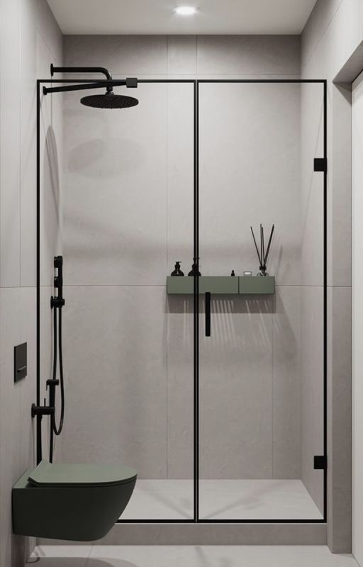 ������� ������������ ����� �� ������� � �������