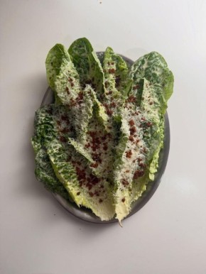 �������� �������� ������ � ���������� � ���������� ��������