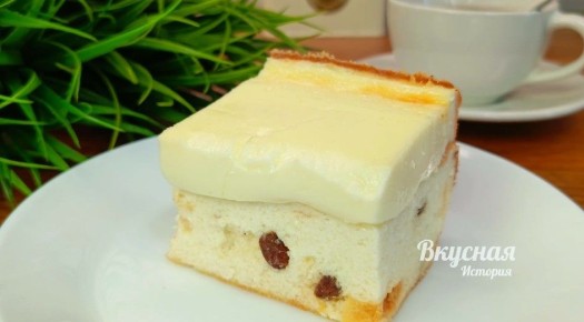 ��� ������� ��������� ��������� ������������ � ���������� ������