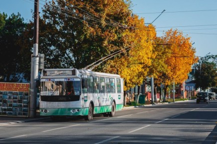 �������� ����� ����� ������� ������� � ������ ���������-�������� ������� ����������