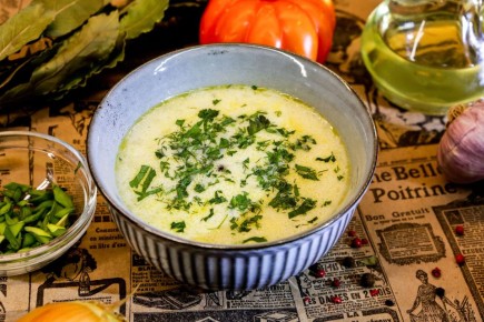 ������ ��� �������: ������� � ������ ������ ��� �������� �����