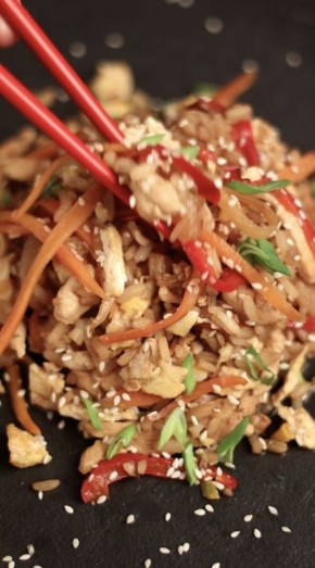 ��� ����������� ������� ��� � ����� � �������: ������� ������ �� ������ ����