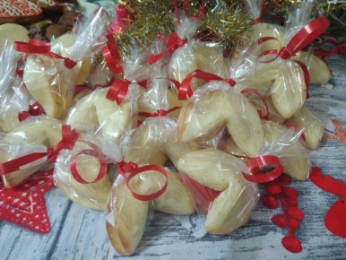 ��������� ������� � ��������������: ���������� �������� � ����� ����