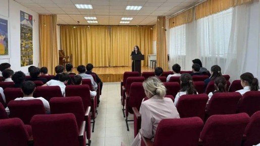 ���������� ������� ������� � ���������-�������� ���������������� �������� ������� ���������