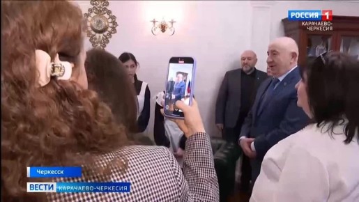 ��������� �� ���� ����� ���������� �������� �������������� ��������������� ������ � ���������-��������