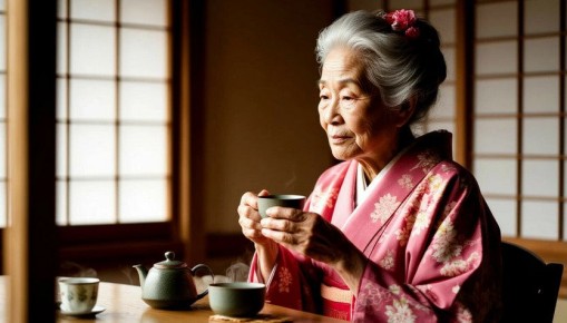 ������� ������� ������� ����: ��� �������� ��������� ������ ������������