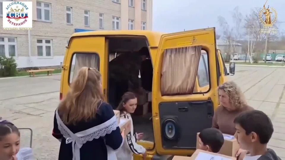 ������� ����� ������ ��������� �� ��� ��������� � ����������� ��������� ��� ��� ����������� � ��������� ������� ������������ ���� ����� ������ �� 34-� �������������� ����������� �������