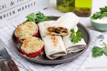 ����������� � ������������ ����� � ������� � ����������