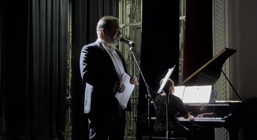 ����� ������� ����� ������ �� ��������� ����� ������������, ��� ������, ��������, �����, �����, ����������, ���������� � �������?