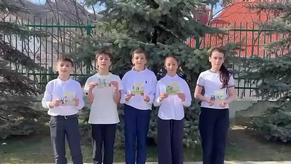 � ����� ������������ �������� ������� - ������������� ����������� ������� 5 ������ ��������� � 4 �. ����������� �������������� � ��������� ��������, ���� ����������!�, � ������ �������� ���������� � ���������� ���������...