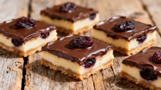 ���� ���������� �������: ������ ��������� ����� � ����������� ����� �� ���