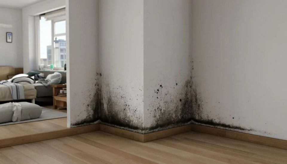 ��� ���������� ���������� � �������� � ������� � �������� ��������