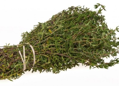 ������: ����� ���������� ��������, ������� ����� � �����������