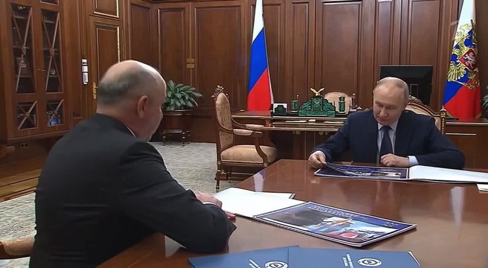 ������� ���������� ������ ��������� ������ � ����� ���������-�������� ������ ��������� � ������ ������� ������