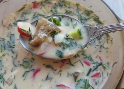 ������� � ��������: ������ ������ �� ������������ ������ �����