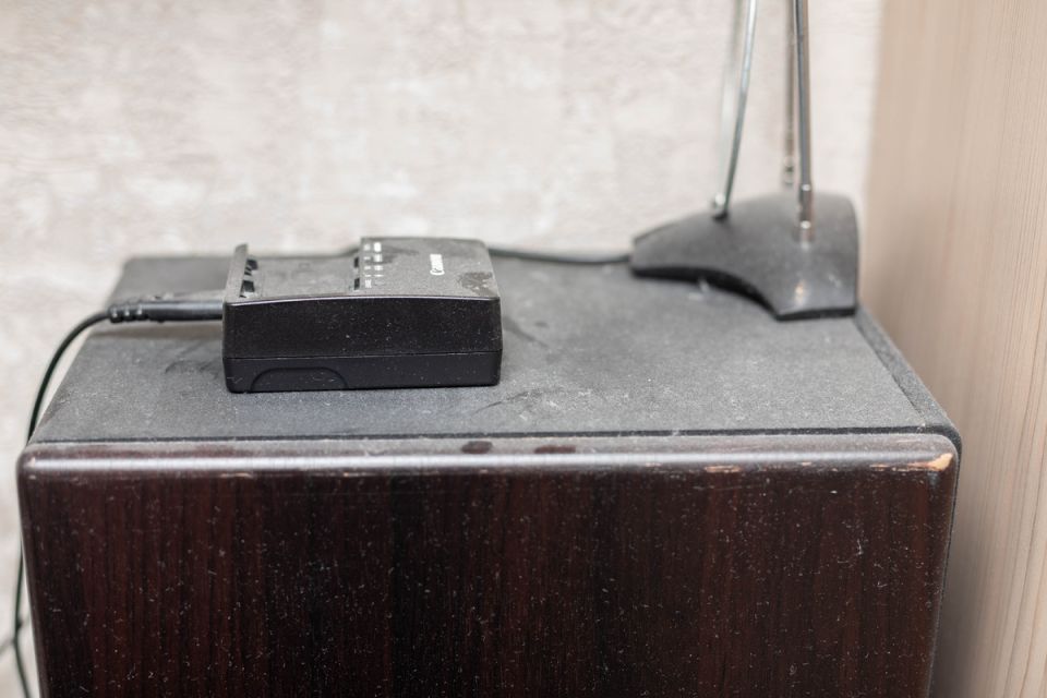 ������� ������ � ����� � ����� ����