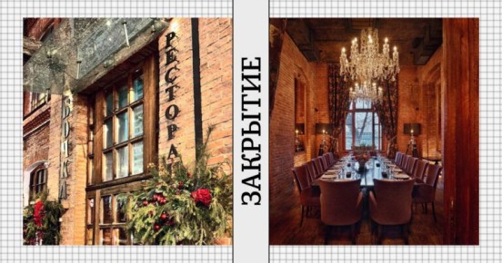 �������� ��������� ������: ����� �������� ��� ���������� ������� ������