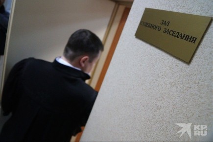 ���� �������� ��� �������: �������� ������� � ����� ���������