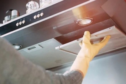 ����� ������� �������, ���� ���� ��� �� �� ������?