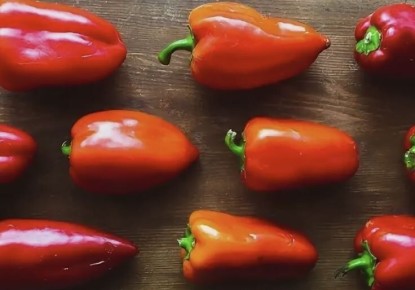 ��� ��������� �������������� � ��������� ������ ������: ������� ��������� ������