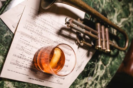 ��� �������� ������������ ����� 23 �������: ���������������� ������� ������